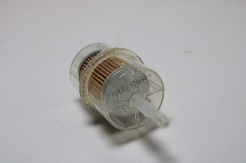 Ducati SuperSport 900 1991-1998 42510012A Fuel Filter