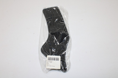 Ducati 748 916 998 42620021A Left Air Filter