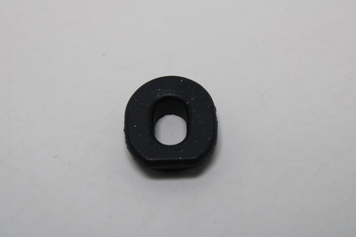 Ducati Supersport 620 800 920S 036191730 Rubber Grommet