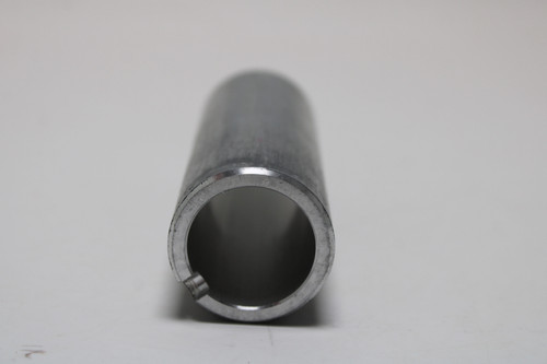Ducati Multistrada 1200 Monster 1200 71410941A Inner Spacer