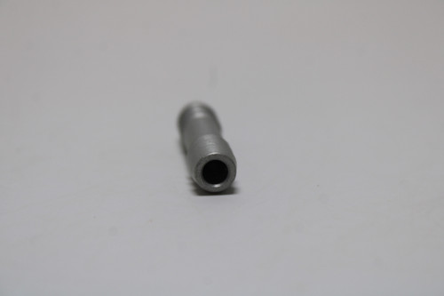 Ducati 748 748 S 916 81410541A Shaped Union