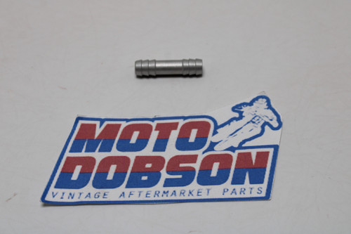 Ducati 748 748 S 916 81410541A Shaped Union