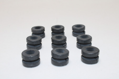 Ducati Monster 900 1000 037072020 Damper 9 Pack