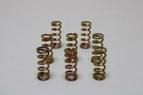 Ducati 916 996 998 79910641A Spring 8 Pack