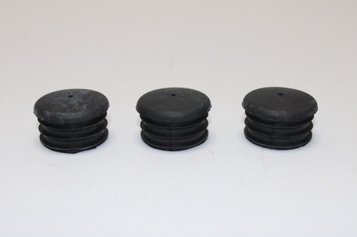 Ducati Monster 400 600 900 87210261A Plug 24mm 3 Pack