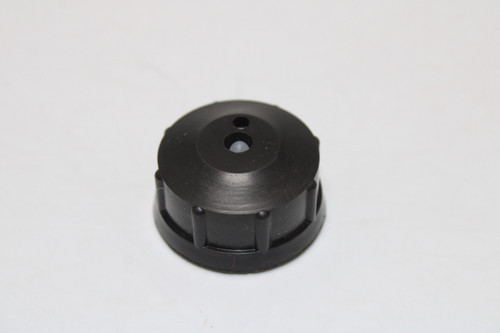 Ducati 749 R 999 R 000040427 Expansion tank Cap