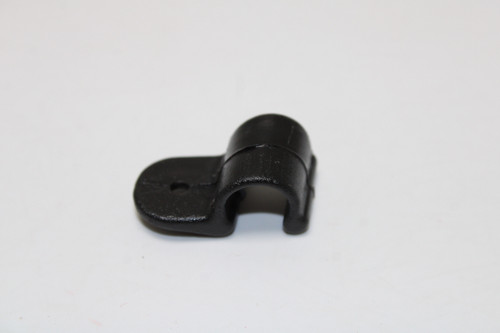 Ducati 916 996 999 85010031A Clamp