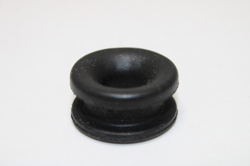 Ducati 749 916 996 70010181A Fuel tank Front Mounting Rubber