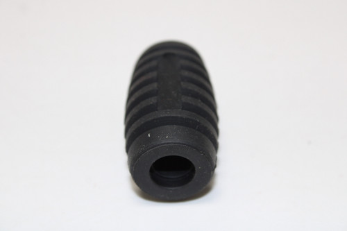 Ducati Monster 400 620 1000 76510011A Shift Lever Rubber   2 Pack