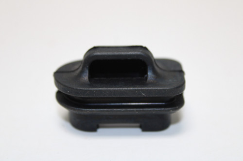 Ducati 848 1098 1198 76410971A Temp Air Sensor Rubber