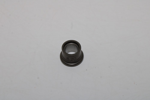 Monster 400 600 750 900 072792082 Return Cap 8.20mm
