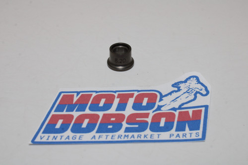 Monster 400 600 750 900 072792082 Return Cap 8.20mm
