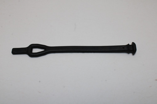 Ducati Monster 600 750 900 75910171A Band, Tool