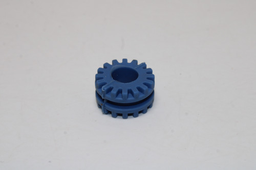 Ducati 749 998 999 76410241A Vibration Damper Pad