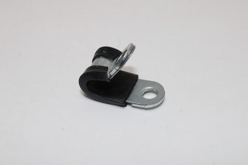 Ducati 749 999 74140991A Clamp Pack of 2