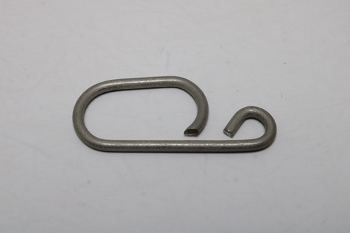 Ducati 748 916 996 82911871A Tube Guide Ring
