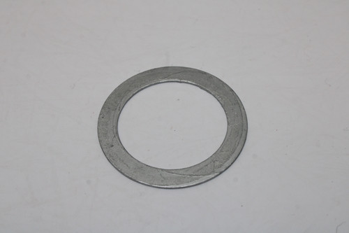 Monster 400 620 1000 85211031A Washer