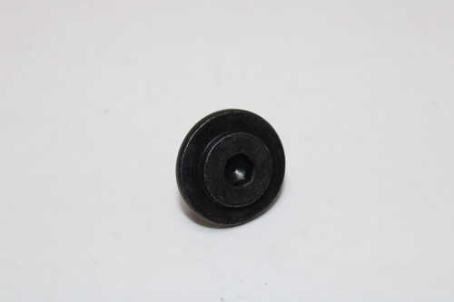 Ducati Monster 1200, 1200 S 2014-2016 77918681AA Screw, Special