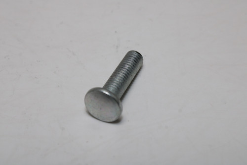 Ducati Monster 696 795 77912371B
