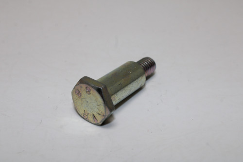 Ducati 749 999 77912821A Screw, Special