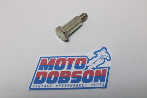 Ducati 749 999 77912821A Screw, Special