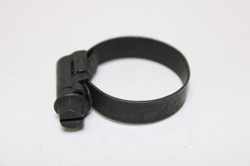 Ducati Monster 821 1200 77912371B Clamp 16-27mm