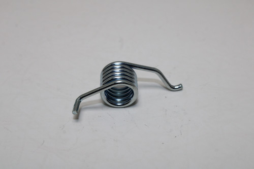 Ducati ST2 ST3 ST4 037069910 Spring, Footrest