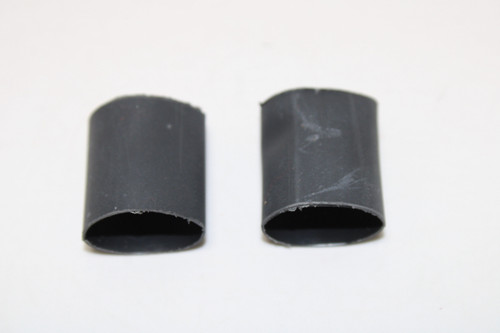 Ducati 87740061A Heat Shrink Sheath Pack of 2