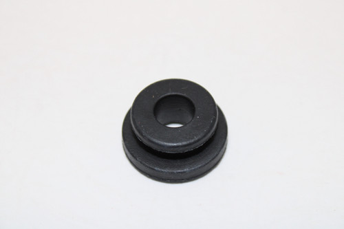 Ducati 748 916 998 70010191A Fuel Tank Rubber Silent Block