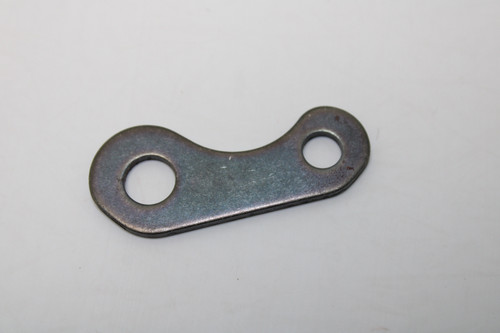 Ducati Monster 797 1200 71319151A Spacer