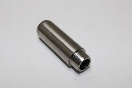 Ducati GT1000 Monster 1100 30310661AA Guide Valve +0.03