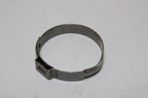 Ducati 749 999 74141011A Clamp