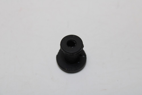 Ducati 748 916 996 76410161A Anti Vibration Pad