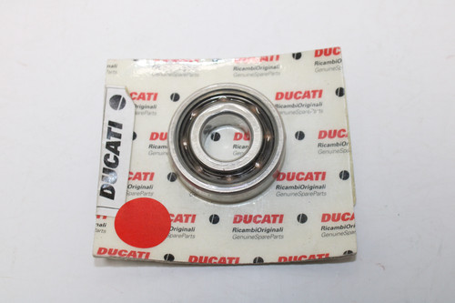 Ducati 748 R 916 R 70250131A Bearing