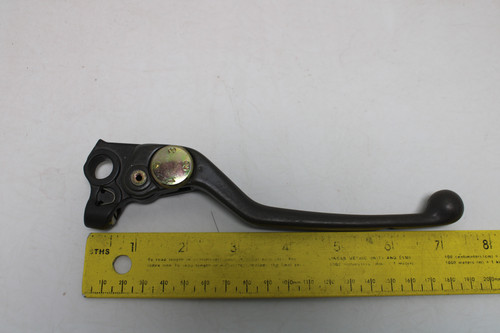 Ducati 748 916 900 Monster 62610031B Front Brake Lever OEM