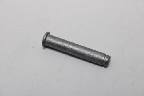 Ducati XDiavel 2016-2020 82110512AA Footrest Pin Pack of 2