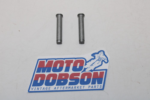 Ducati XDiavel 2016-2020 82110512AA Footrest Pin Pack of 2