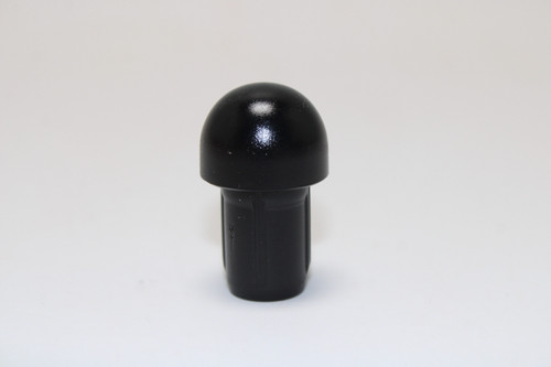 Ducati Monster 796 1100 87210581A Handlebar Balancer