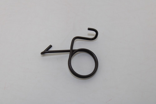 Ducati Monster 696 795 1100 79914821A Return Spring