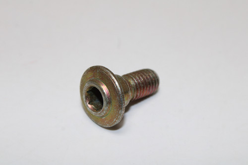 Ducati 748 996 998 77210171A Screw, Special