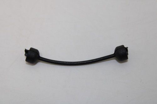 Ducati 748 916 996 998 76410141A Rubber Pad