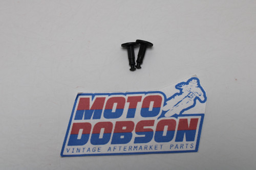 Ducati Superbike 85041041A Rivet Male