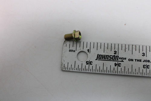 Ducati Superbike Monster Super Sport 77250251A Screw bolt Sold Quantity of 2