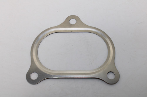 Ducati Monster 848 1098 79010151A Gasket, Exhaust