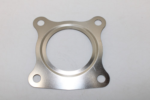 Ducati ST3 2004-2007 79010071A Gasket, Exhaust Pipe