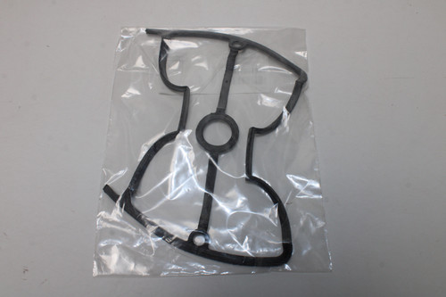 Ducati Monster S4RS-Testastretta 78810951A Gasket, Cylinder Head Cover
