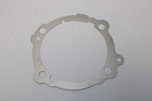 Ducati ST2 ST4 2003 78610682A Gasket, Cylinder Base 0.4mm