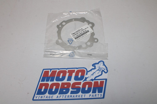 Ducati Monster 400 695 800 78610951A Gasket, Cylinder