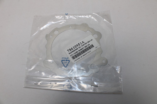 Ducati Monster 400 695 800 78610951A Gasket, Cylinder