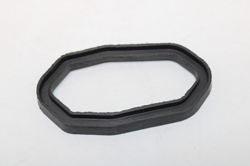 Ducati Multistrada 620 1000 1100 78810801A Gasket